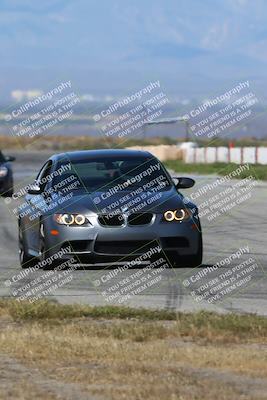 media/Apr-07-2024-BMW Club of San Diego (Sun) [[6d75f3ba8b]]/Group A Solo/Session 2 (Sunrise)/